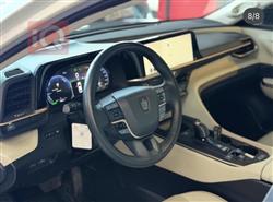 تويوتا كراون